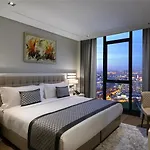 Moevenpick Living West איסטמבול
