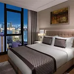Moevenpick Living West איסטמבול