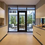 Moevenpick Living West * İstanbul