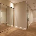 Moevenpick Living West איסטמבול