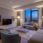 מלון Moevenpick Living West *