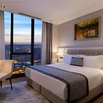 Moevenpick Living West * איסטמבול