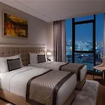 Moevenpick Living West איסטמבול