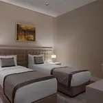 Moevenpick Living West * איסטמבול