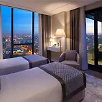 Moevenpick Living West מלון איסטמבול
