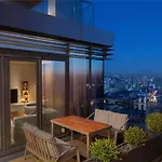 מלון Moevenpick Living West איסטמבול