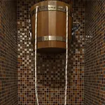 Moevenpick Living West Otel *