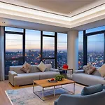 Moevenpick Living West