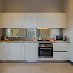 Moevenpick Living West *