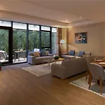 Moevenpick Living West * İstanbul