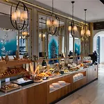 Moevenpick Living West İstanbul
