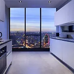 Moevenpick Living West איסטמבול