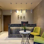Moevenpick Living West