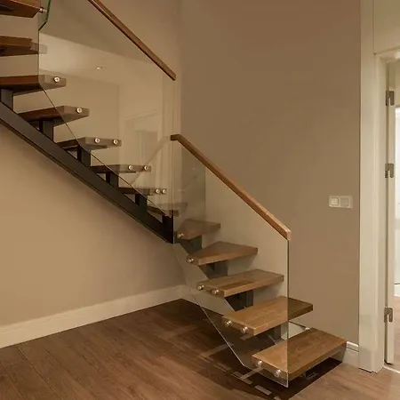 Moevenpick Living West Istanbul