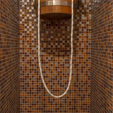 Moevenpick Living West Hotel