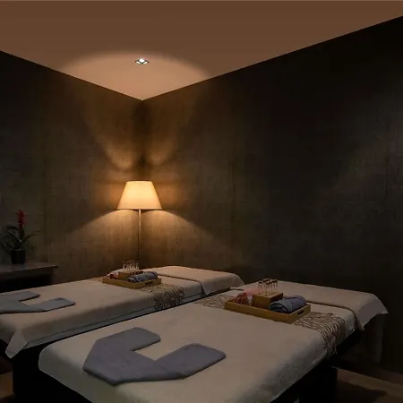 Moevenpick Living West Istambul