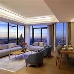 Moevenpick Living West