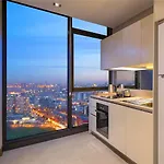 Moevenpick Living West