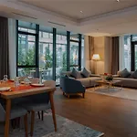 酒店 Moevenpick Living West 伊斯坦布尔
