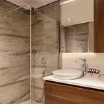 Moevenpick Living West 伊斯坦布尔