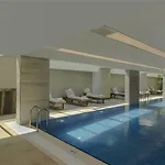 酒店 Moevenpick Living West 伊斯坦布尔