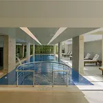 酒店 Moevenpick Living West 伊斯坦布尔