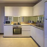 Moevenpick Living West *