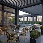 酒店 Moevenpick Living West 伊斯坦布尔