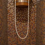 Moevenpick Living West * 伊斯坦布尔